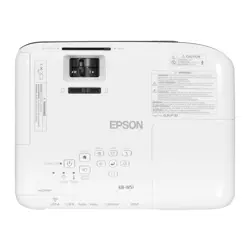 epson-eb-w51-data-projector-desktop-projector-4000-ansi-lume-5140-wlononwcrajyp.webp