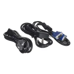epson-eb-w51-data-projector-desktop-projector-4000-ansi-lume-5549-wlononwcrajyp.webp