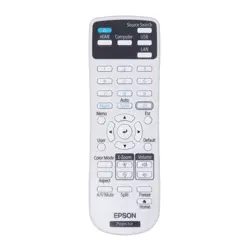 epson-eb-w51-data-projector-desktop-projector-4000-ansi-lume-6130-wlononwcrajyp.webp