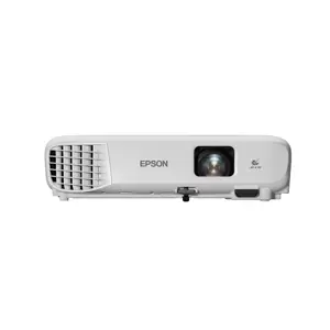 epson-eb-w53-4000-ansi-lumens-3lcd-wxga-1200x800-white-66004-wlononwcroltm.webp