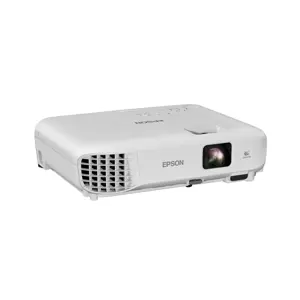 epson-eb-w53-4000-ansi-lumens-3lcd-wxga-1200x800-white-66522-wlononwcroltm.webp
