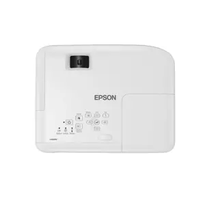epson-eb-w53-4000-ansi-lumens-3lcd-wxga-1200x800-white-66766-wlononwcroltm.webp