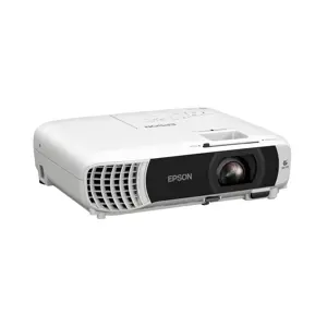 epson-eb-w55-4000-ansi-lumens-3lcd-wxga-1200x800-white-93117-wlononwcroltl.webp