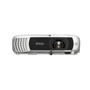 epson-eb-w55-4000-ansi-lumens-3lcd-wxga-1200x800-white-93349-wlononwcroltl.webp