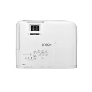 epson-eb-w55-4000-ansi-lumens-3lcd-wxga-1200x800-white-93554-wlononwcroltl.webp