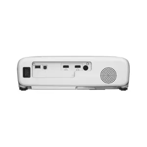 epson-eb-w55-4000-ansi-lumens-3lcd-wxga-1200x800-white-95815-wlononwcroltl.webp