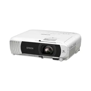 epson-eb-w55-4000-ansi-lumens-3lcd-wxga-1200x800-white-96047-wlononwcroltl.webp