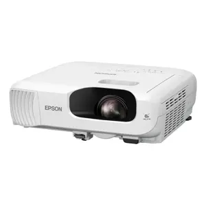 epson-eb-w56s-short-throw-projector-3700-ansi-lumens-3lcd-wu-11634-wlononwcrorlu.webp