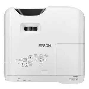 epson-eb-w56s-short-throw-projector-3700-ansi-lumens-3lcd-wu-12273-wlononwcrorlu.webp