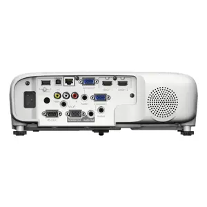 epson-eb-w56s-short-throw-projector-3700-ansi-lumens-3lcd-wu-12983-wlononwcrorlu.webp
