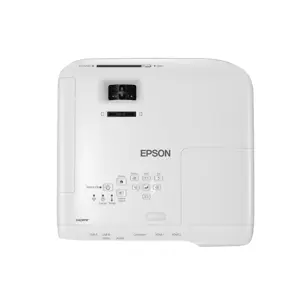 epson-eb-x49-3600-ansi-lumens-3lcd-xga-1024x768-white-74296-wlononwcrim76.webp