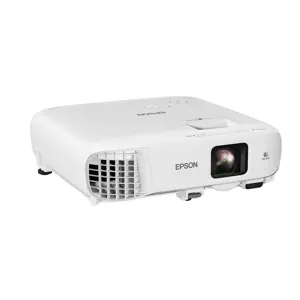 epson-eb-x49-3600-ansi-lumens-3lcd-xga-1024x768-white-75507-wlononwcrim76.webp