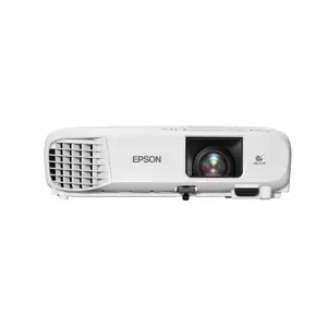 epson-eb-x49-3600-ansi-lumens-3lcd-xga-1024x768-white-77400-wlononwcrim76.webp