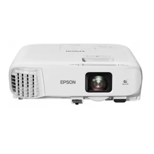 epson-eb-x49-data-projector-desktop-projector-3600-ansi-lume-11524-wlononwcrim76.webp