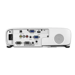 epson-eb-x49-data-projector-desktop-projector-3600-ansi-lume-12994-wlononwcrim76.webp