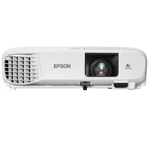 epson-eb-x49-data-projector-desktop-projector-3600-ansi-lume-13199-wlononwcrim76.webp