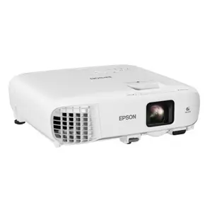 epson-eb-x49-data-projector-desktop-projector-3600-ansi-lume-45321-wlononwcrim76.webp