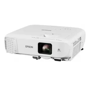 epson-eb-x49-data-projector-desktop-projector-3600-ansi-lume-45565-wlononwcrim76.webp