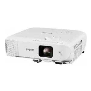 epson-eb-x49-data-projector-desktop-projector-3600-ansi-lume-45970-wlononwcrim76.webp
