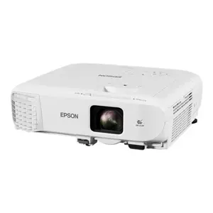 epson-eb-x49-data-projector-desktop-projector-3600-ansi-lume-6167-wlononwcrim76.webp