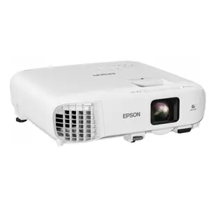 epson-eb-x49-data-projector-desktop-projector-3600-ansi-lume-6491-wlononwcrim76.webp