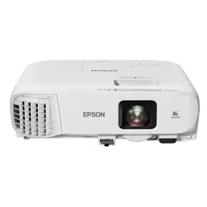 epson-eb-x49-data-projector-desktop-projector-3600-ansi-lume-7054-wlononwcrim76.webp