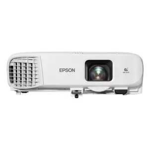 epson-eb-x49-data-projector-desktop-projector-3600-ansi-lume-7376-wlononwcrim76.webp