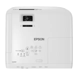 epson-eb-x49-data-projector-desktop-projector-3600-ansi-lume-7609-wlononwcrim76.webp