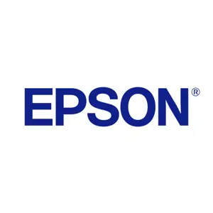 Epson EcoTank ET-16605 Inkjet A3 4800 x 2400 DPI 32 ppm Wi-Fi