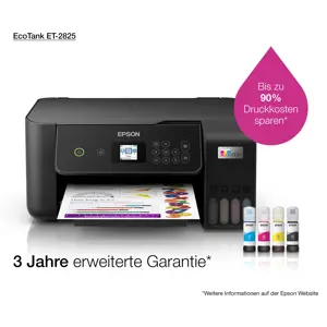 epson-ecotank-et-2825-multifunktions-31325-wlononwcranot.webp