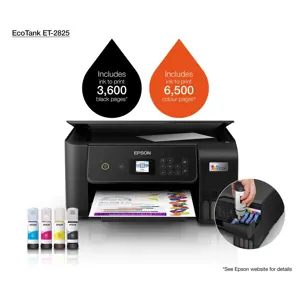 epson-ecotank-et-2825-multifunktions-31706-wlononwcranot.webp