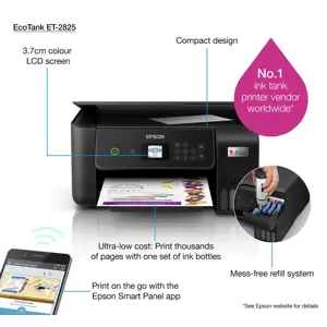 epson-ecotank-et-2825-multifunktions-32231-wlononwcranot.webp