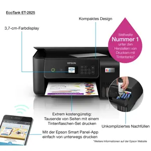 epson-ecotank-et-2825-multifunktions-32402-wlononwcranot.webp