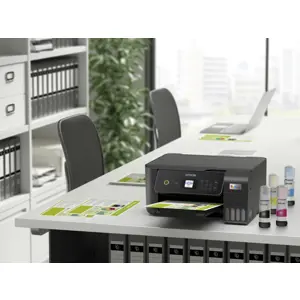 epson-ecotank-et-2825-multifunktions-32723-wlononwcranot.webp