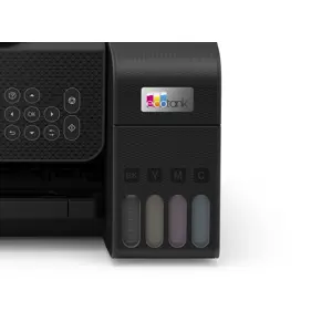 epson-ecotank-et-2825-multifunktions-32956-wlononwcranot.webp