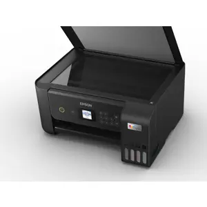 epson-ecotank-et-2825-multifunktions-33774-wlononwcranot.webp