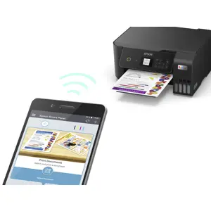 epson-ecotank-et-2825-multifunktions-33945-wlononwcranot.webp
