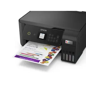 epson-ecotank-et-2825-multifunktions-34355-wlononwcranot.webp