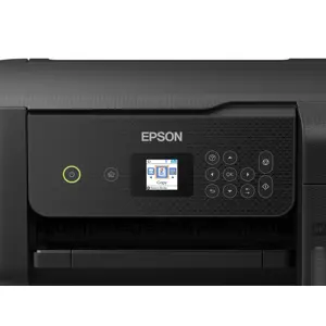 epson-ecotank-et-2825-multifunktions-34528-wlononwcranot.webp