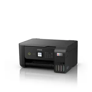 epson-ecotank-et-2825-multifunktions-35199-wlononwcranot.webp