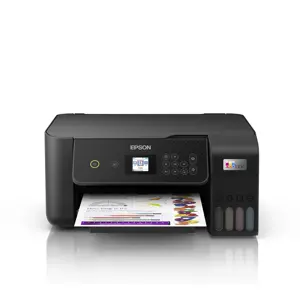 epson-ecotank-et-2825-multifunktions-35432-wlononwcranot.webp