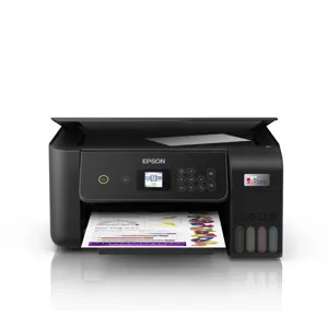 epson-ecotank-et-2825-multifunktions-35576-wlononwcranot.webp