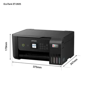 epson-ecotank-et-2825-multifunktions-71069-wlononwcranot.webp