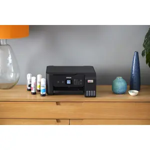 epson-ecotank-et-2825-multifunktions-71361-wlononwcranot.webp