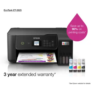 epson-ecotank-et-2825-multifunktions-72759-wlononwcranot.webp