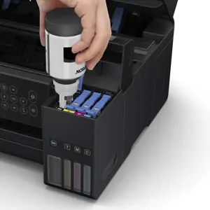 epson-ecotank-et-2850-a4-multifunction-wi-fi-ink-tank-printe-33570-wlononwcrjfs2.webp