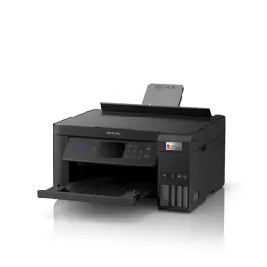 epson-ecotank-et-2850-a4-multifunction-wi-fi-ink-tank-printe-33803-wlononwcrjfs2.webp