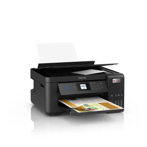 epson-ecotank-et-2850-a4-multifunction-wi-fi-ink-tank-printe-34036-wlononwcrjfs2.webp