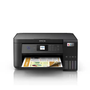 epson-ecotank-et-2850-a4-multifunction-wi-fi-ink-tank-printe-34269-wlononwcrjfs2.webp