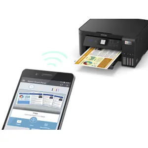 epson-ecotank-et-2850-a4-multifunction-wi-fi-ink-tank-printe-35232-wlononwcrjfs2.webp